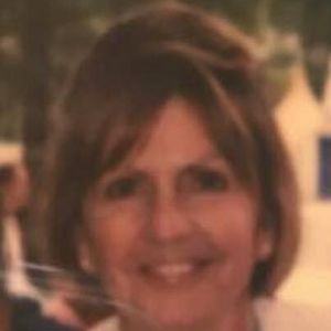 Meet your Posher, Cathy